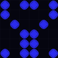 131.161.196.158