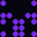 131.161.196.159