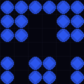 131.161.196.16