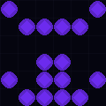 131.161.196.160