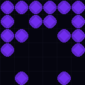 131.161.196.161