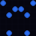 131.161.196.162