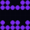 131.161.196.164