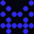 131.161.196.165