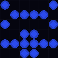 131.161.196.166