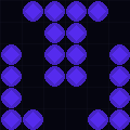 131.161.196.167