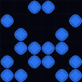 131.161.196.168