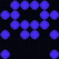 131.161.196.169