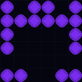 131.161.196.17