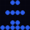 131.161.196.170