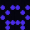131.161.196.171