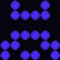 131.161.196.172