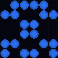 131.161.196.173