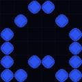 131.161.196.174