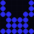 131.161.196.176