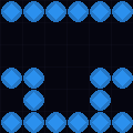 131.161.196.177