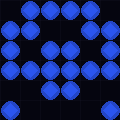 131.161.196.178