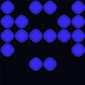 131.161.196.179