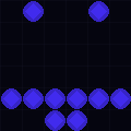 131.161.196.18