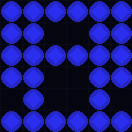 131.161.196.180