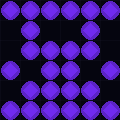 131.161.196.182