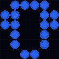 131.161.196.183