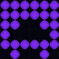 131.161.196.188