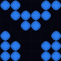 131.161.196.19