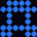 131.161.196.190