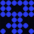 131.161.196.191