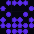 131.161.196.193
