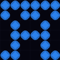 131.161.196.194