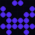 131.161.196.195