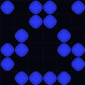 131.161.196.196