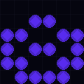 131.161.196.198