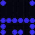 131.161.196.199