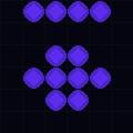 131.161.196.2