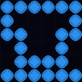 131.161.196.20
