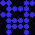 131.161.196.200