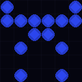 131.161.196.201