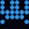 131.161.196.203