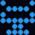 131.161.196.204