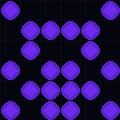 131.161.196.205