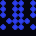 131.161.196.206