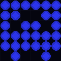 131.161.196.208