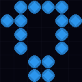 131.161.196.209
