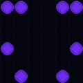 131.161.196.21