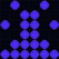 131.161.196.210