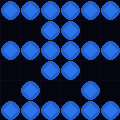 131.161.196.211