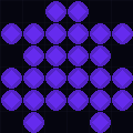 131.161.196.212